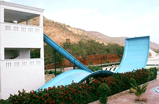 boomerang slide manufacturer